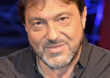 Sigfrido Ranucci fuori da Report: ecco chi sono i nuovi conduttori