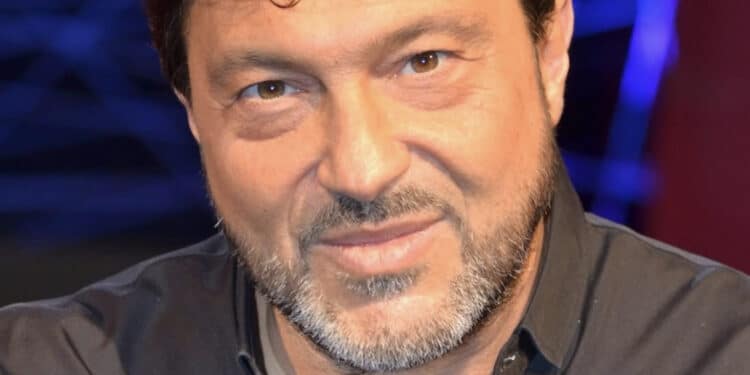 Sigfrido Ranucci fuori da Report, la Rai: ecco chi sono i nuovi conduttori
