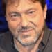 Sigfrido Ranucci fuori da Report, la Rai: “Tre possibili opzioni di ricollocazione professionale”