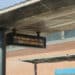 Cagliari, metro bloccata nelle ore più calde: «Servizio fermo per temperature elevate, sui treni si soffocava»