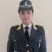 Maresciallo della Guardia di Finanza muore a 29 anni: avrebbe dovuto sposarsi fra pochi mesi