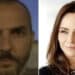 Tragedia in mare: morto annegato Silvano Loia, compagno di Francesca Neri