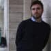Alessandro Di Battista risponde sui social dopo il malore a Cuba: “Ce la metterò tutta per tornare presto”