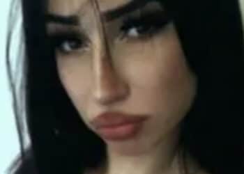 Sparatoria durante un rave party in Svizzera, morta la 22enne italiana Maria Spinelli