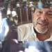 Sigfrido Ranucci a Florinas: “Grazie Sardegna, la speranza di un mondo migliore parte anche da qui”