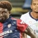 Cagliari-Inter, i nerazzurri sbagliano 20 gol e i rossoblu sfiorano il pareggio