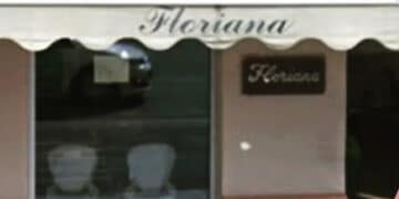 Cagliari perde un altro pezzo di storia: chiude il Bar Floriana in piazza Garibaldi