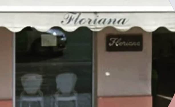 Cagliari perde un altro pezzo di storia: chiude il Bar Floriana in piazza Garibaldi