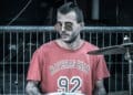 Cagliari, addio al giovane insegnante di batteria Matteo Defraia