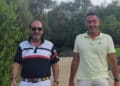 Villasimius, Vannacci incontra il sindaco Dessì: scoppia la polemica social