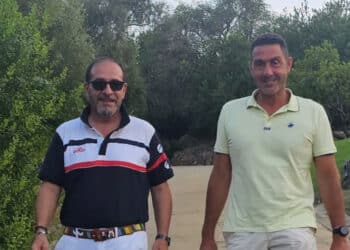 Villasimius, Vannacci incontra il sindaco Dessì: scoppia la polemica social