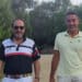 Villasimius, Vannacci incontra il sindaco Dessì: scoppia la polemica social