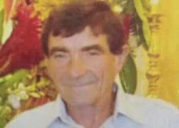 Siurgus Donigala, esce di strada e si ribalta con l’auto: addio al 71enne Paolo Boi