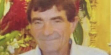 Siurgus Donigala, esce di strada e si ribalta con l’auto: addio al 71enne Paolo Boi