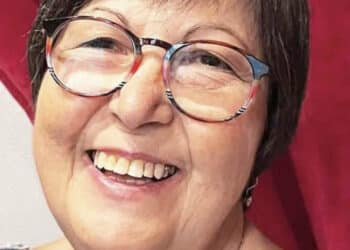 Sinnai, drammatico schianto lungo la 125: addio a Natalina Lugas