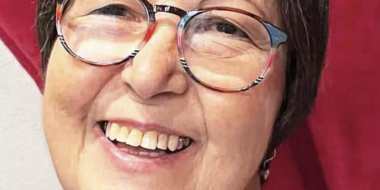 Sinnai, drammatico schianto lungo la 125: addio a Natalina Lugas