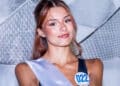 Miss Italia a Monserrato: Martina Porcu conquista il titolo di Miss Framesi Sardegna 2026 e vola alle prefinali nazionali