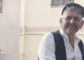 Villaputzu, addio all’sottufficiale dell’Aeronautica Militare Raffaele Greco: aveva 60 anni