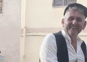 Villaputzu, addio all’ ex sottufficiale dell’Aeronautica Militare Raffaele Greco: aveva 60 anni