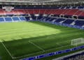 Cagliari, il nuovo stadio punta a creare migliaia di posti di lavoro: sì unanime del Consiglio