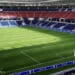 Cagliari, il nuovo stadio punta a creare migliaia di posti di lavoro: sì unanime del Consiglio