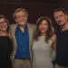 Dal 1986, una storia di fiducia: i 40 anni de La Casa del Sorriso fondata dal dottor Pietro Floris