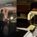 Tra Cagliari e Monserrato la pazza notte dei blackout: sardi e turisti bloccati al buio nei ristoranti