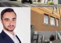 Pirri, rifiuti abbandonati proprio davanti alla sede della Municipalità di Pirri: «Una sfida aperta alle istituzioni»