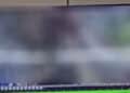 Cagliari, ladro ruba indisturbato in un market: le immagini della videosorveglianza lo inchiodano (VIDEO)