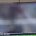 Cagliari, ladro ruba indisturbato in un market: le immagini della videosorveglianza lo inchiodano (VIDEO)