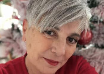 Assemini, il dramma di Daniela vedova a 35 anni assediata dai debiti: “Non ho più soldi, mi aiuti chi può”