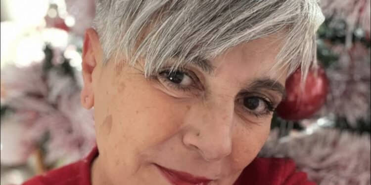 Assemini, il dramma di Daniela vedova a 35 anni assediata dai debiti: “Non ho più soldi, mi aiuti chi può”