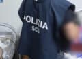 Migranti in Sardegna, maxi operazione della Polizia: fermate otto persone, sgominata la banda dei viaggi e della droga