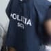 Migranti in Sardegna, maxi operazione della Polizia: fermate otto persone, sgominata la banda dei viaggi e della droga