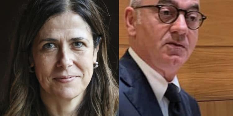 Sardegna, scontro sui 17 nuovi ospedali annunciati dalla Todde: il Psd’Az non ci sta e accusa