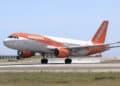 Napoli-Olbia, i passeggeri partiti questo pomeriggio non sono mai arrivati in Sardegna: il volo EasyJet torna indietro e viene cancellato