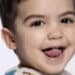 Monastir piange il piccolo Gabriele Lecca, portato via da una malattia a 4 anni