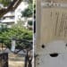 Cagliari, area cani con il cartello anti-abbai: “Massimo rispetto per i residenti”. Scoppia la polemica