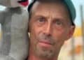 Il dramma di Nicola Musiani, ucciso a calci e pugni: fermati 4 ragazzi