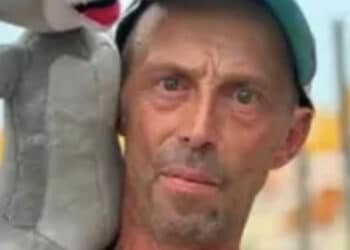 Il dramma di Nicola Musiani, ucciso a calci e pugni: fermati 4 ragazzi