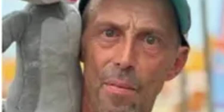 Il dramma di Nicola Musiani, ucciso a calci e pugni: fermati 4 ragazzi