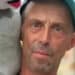 Il dramma di Nicola Musiani, ucciso a calci e pugni: fermati 4 ragazzi
