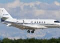Paura in volo, Cessna lancia l’allarme: atterraggio d’emergenza a Cagliari, cinque aerei in attesa