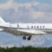 Paura in volo, Cessna lancia l’allarme: atterraggio d’emergenza a Cagliari, cinque aerei in attesa