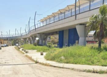 Monserrato, dopo la tragedia della 17enne trovata morta la festa per San Lorenzo va avanti: nessun evento annullato