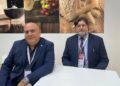 Pecorino Romano, tre borse di studio per formare i manager della filiera: c’è tempo fino al 31 agosto per candidarsi
