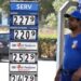 Carburante super lusso, il taglio delle accise c’è ma non si vede: continua la folle corsa dei prezzi in Sardegna
