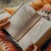 Cagliari, taglio netto del canone comunale per chi vuole presentare libri in strade e piazze