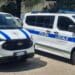 Cagliari, due nuovi mezzi in dotazione alla Polizia locale per il servizio di infortunistica stradale