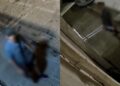 Ennesimo furto in un negozio a Quartu, “Tutto per la casa” preso di mira dai ladri